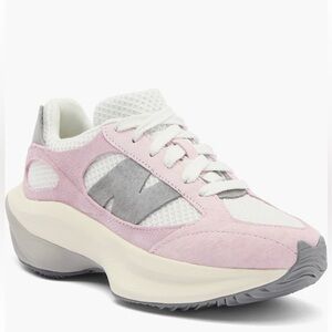 New Balance Gender Inclusive WRPD Sneakers 7.5